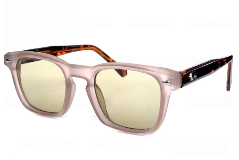 Солнечные очки Best Trends (Bee3206 c4)