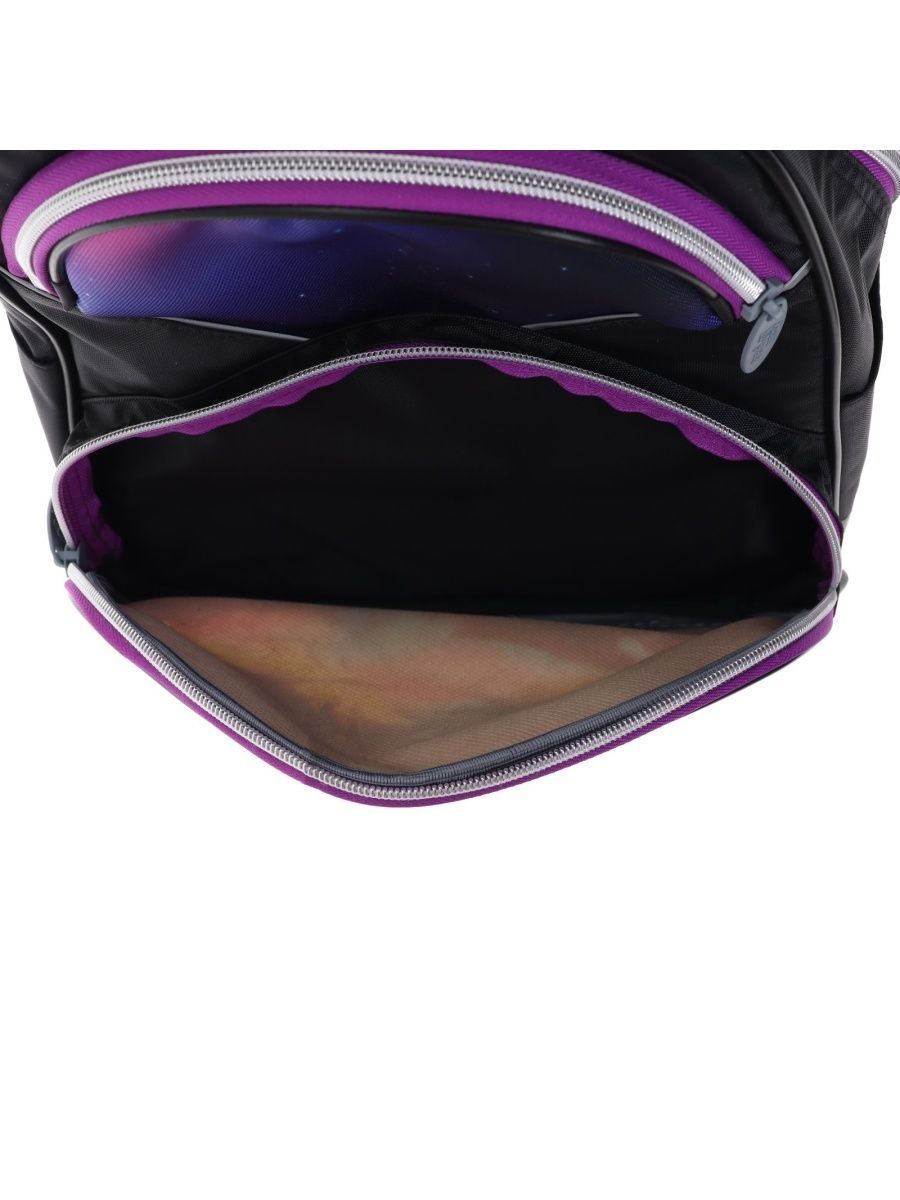 Рюкзак школьный Единорог