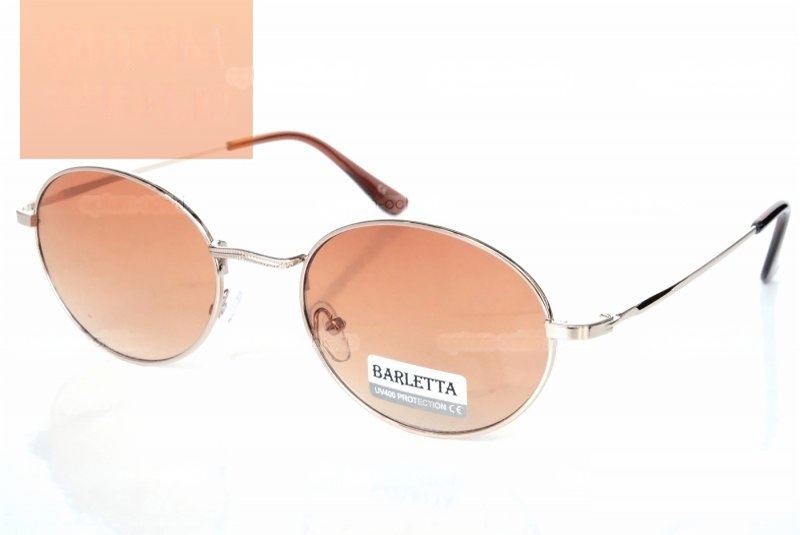 Солнечные очки Barletta (3004 c2)