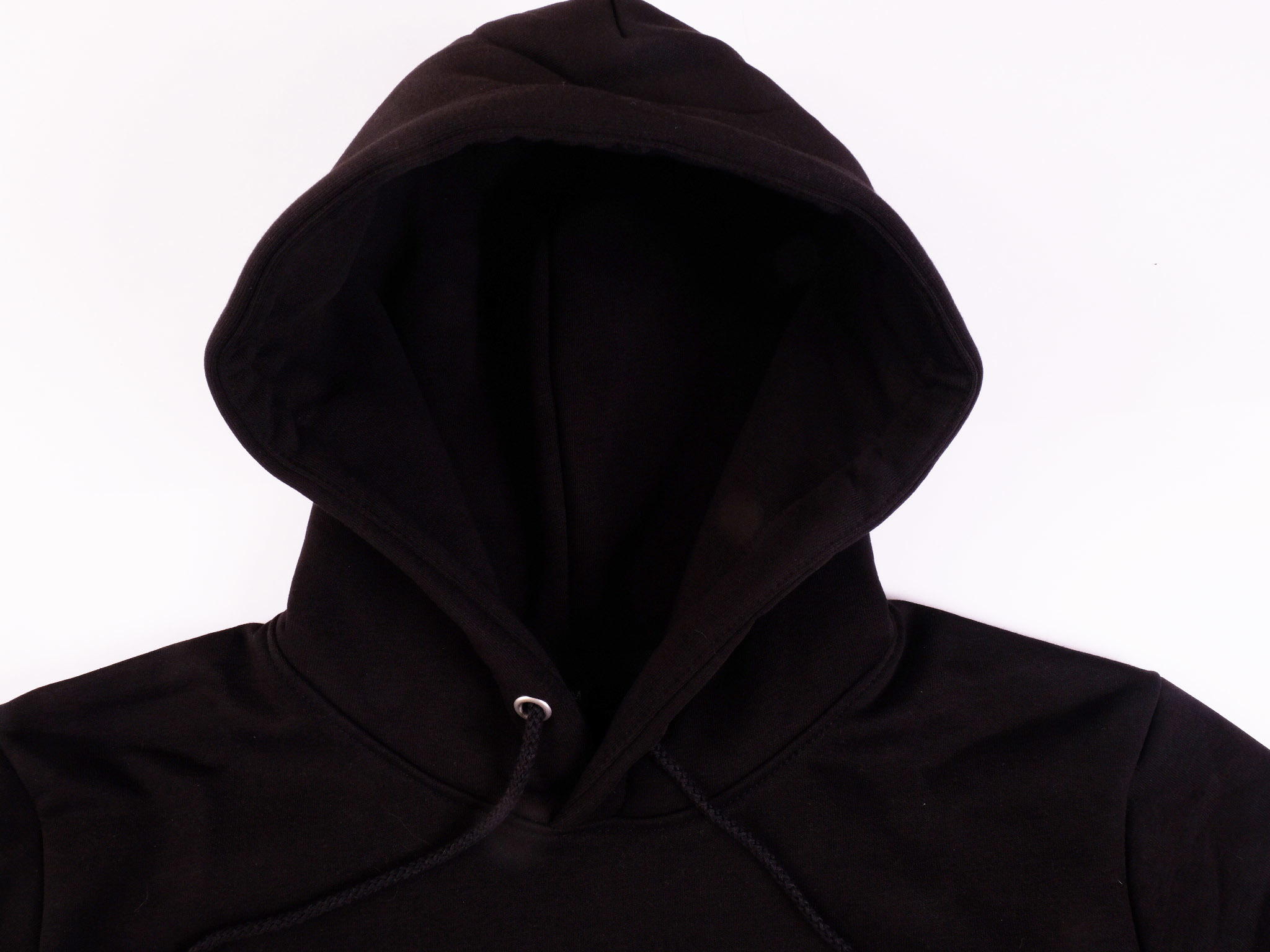 Худи Кусь gold