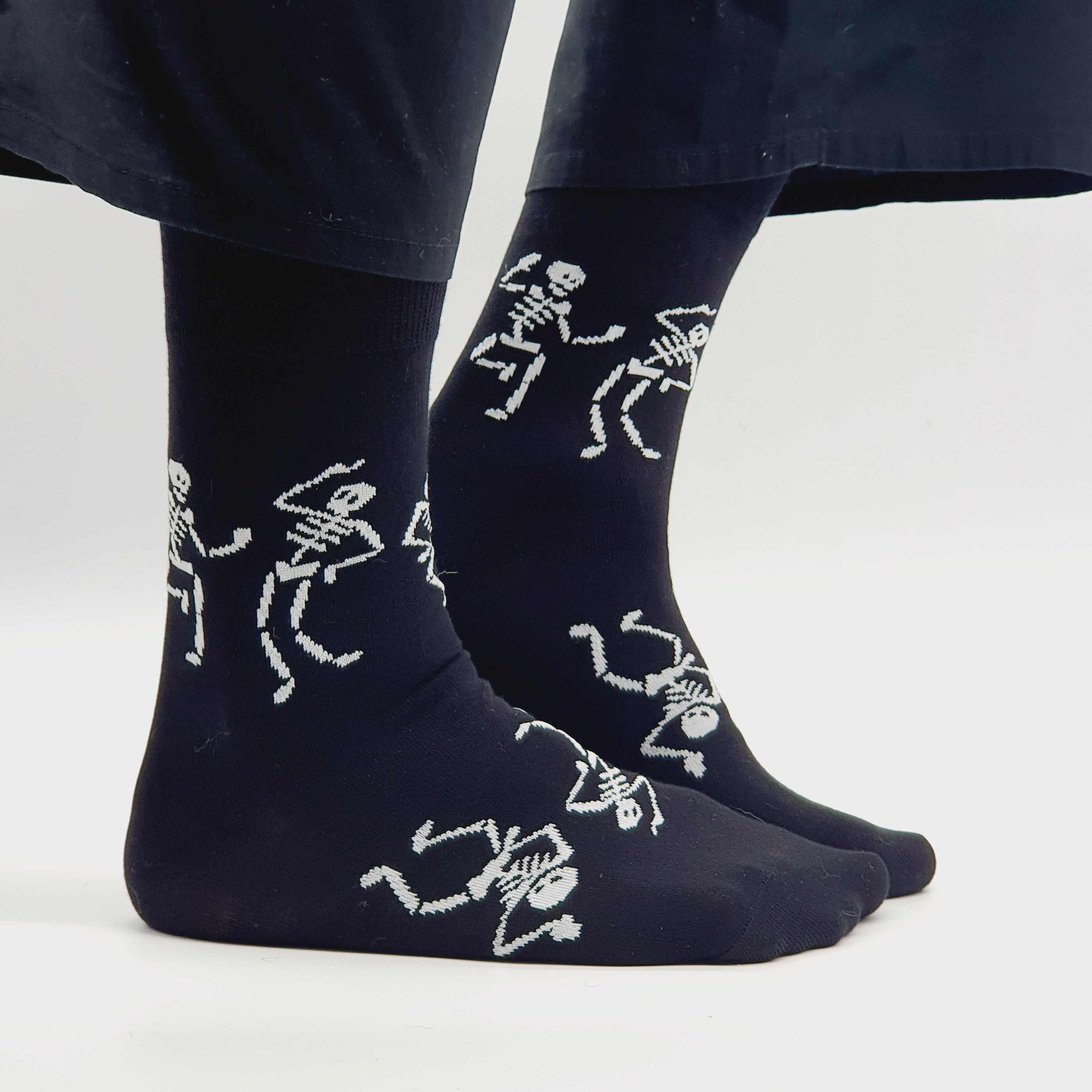 Носки Обида (38-41)