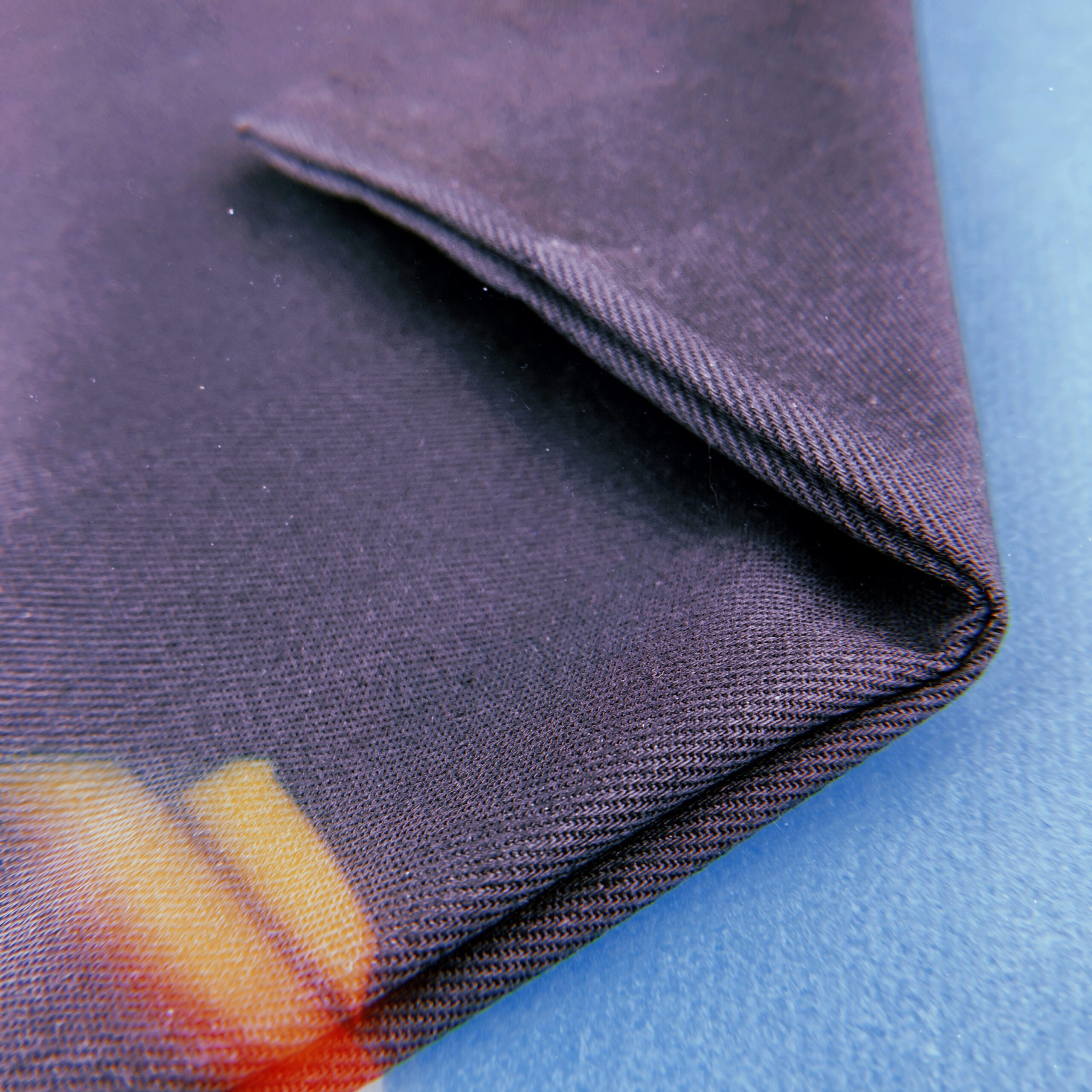 Шоппер Directed by Robert B Weide (Черный)