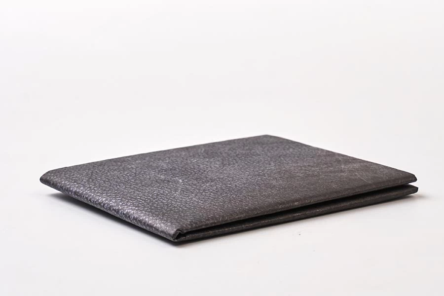 Кошелек  NEW WALLET - new skin  