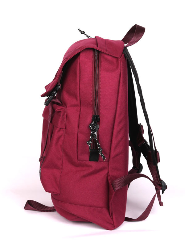 Рюкзак Citypack FC бордовый
