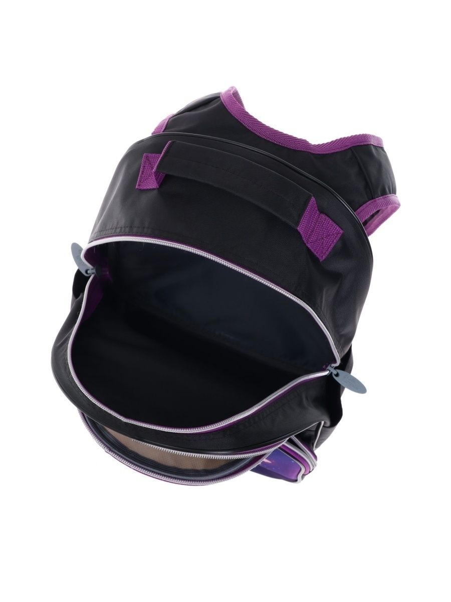 Рюкзак школьный Единорог