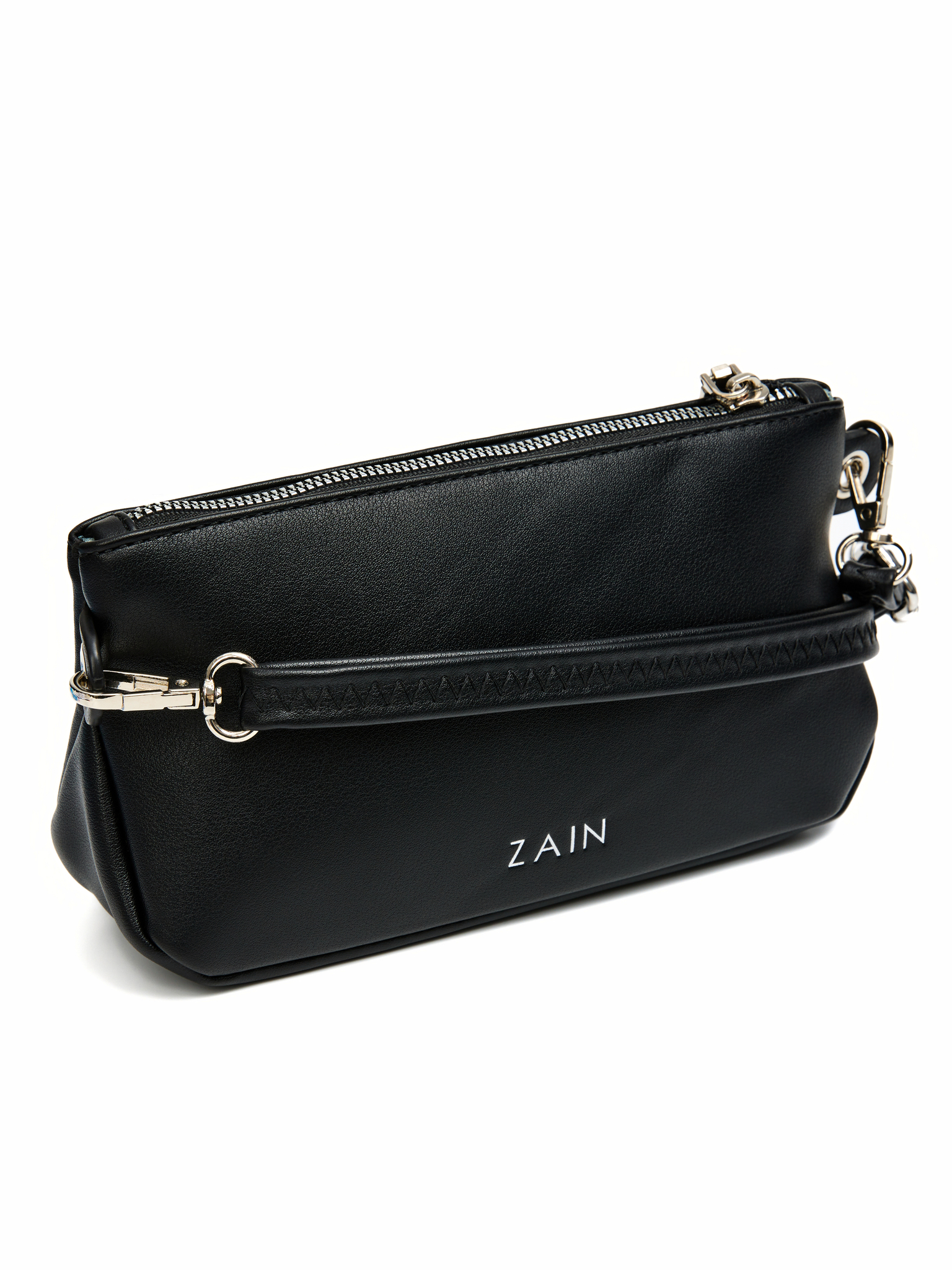 Сумка Zain 1085 (Черный)