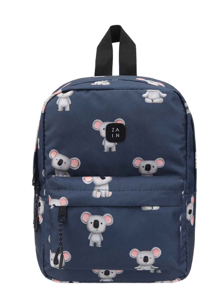 Рюкзак детский 745 (Коала)