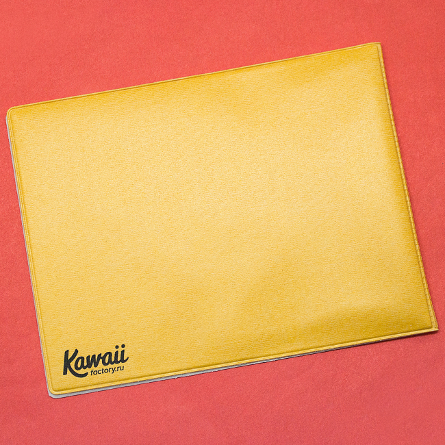 Обложка на зачетку Гипноз