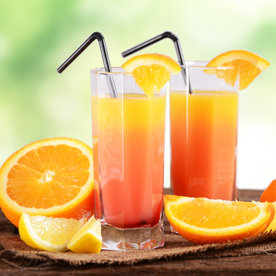 Духи роллербол Секс на пляже 10 мл.