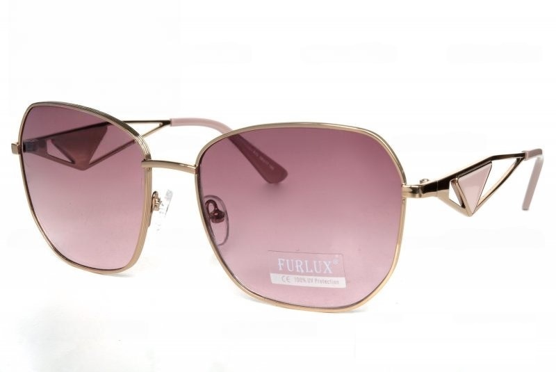 Солнечные очки Furlux (FU483 C81-975)