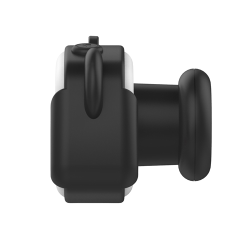 Фотоаппарат LUMICAM DK01 black