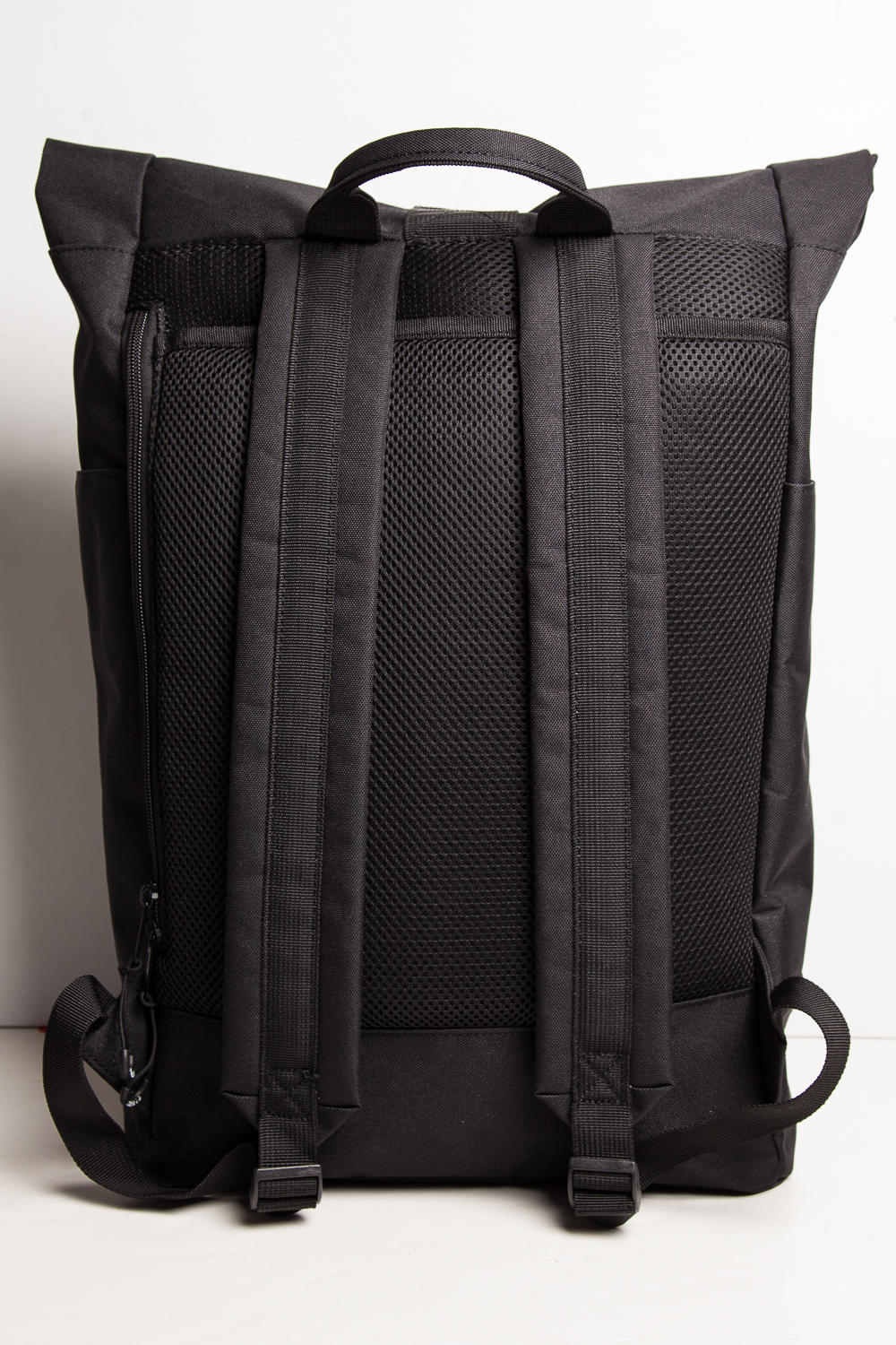 Рюкзак Skills Phantom Rolltop