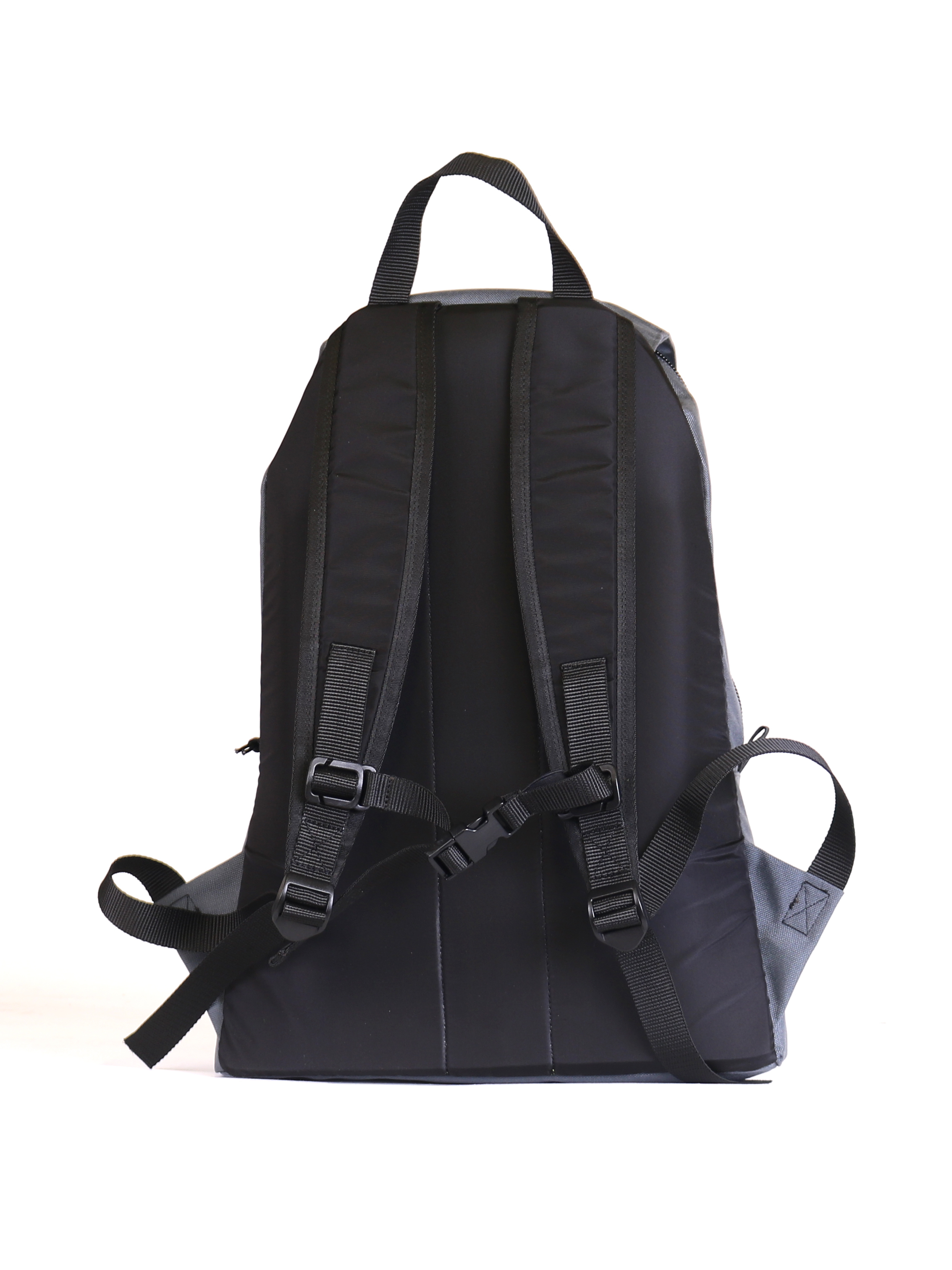 Рюкзак Citypack темно-серый