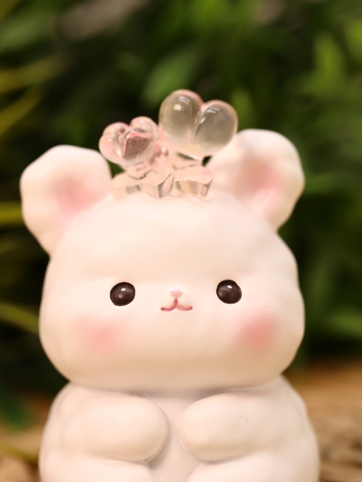 Ночник Cute bunny