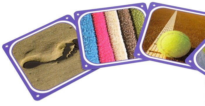 Настольная игра Кортекс детский