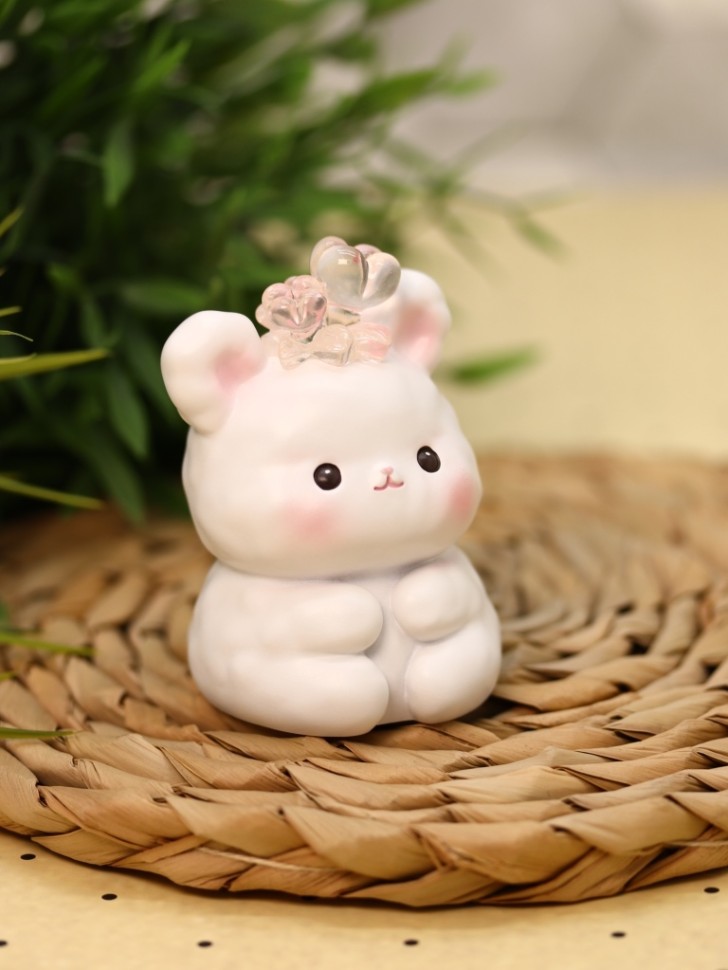 Ночник Cute bunny