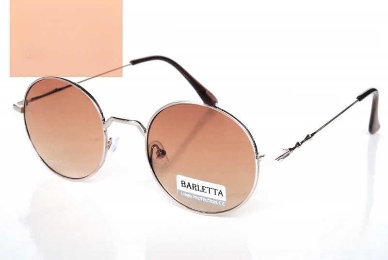 Солнечные очки Barletta (3005 c2)