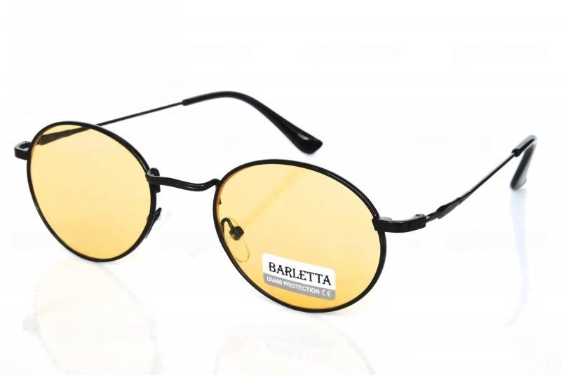 Солнечные очки Barletta (3007 c5)