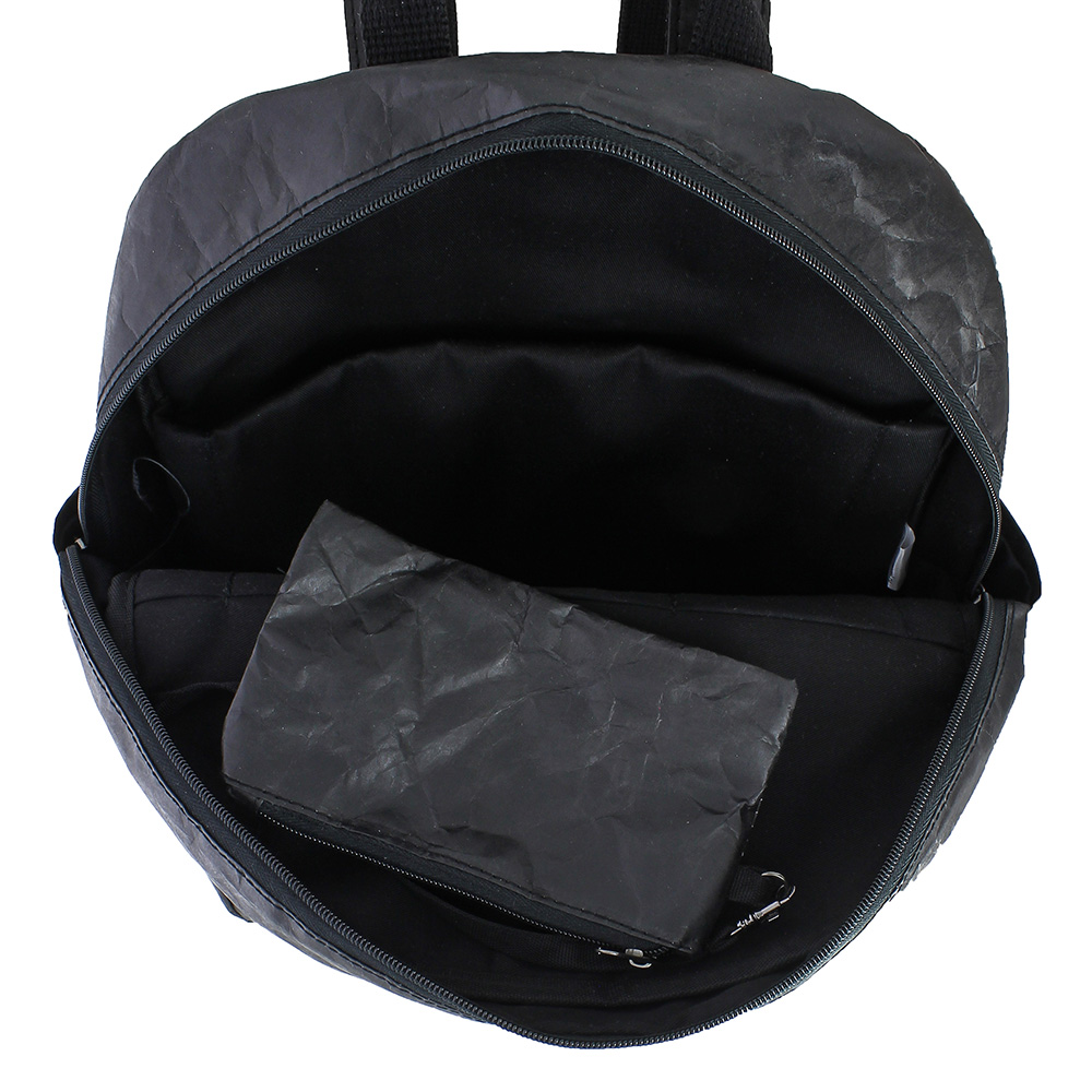 Рюкзак Грегори Крафт (черный)