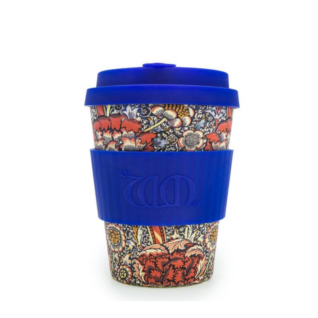 Кружка Ecoffee Cup Wandle