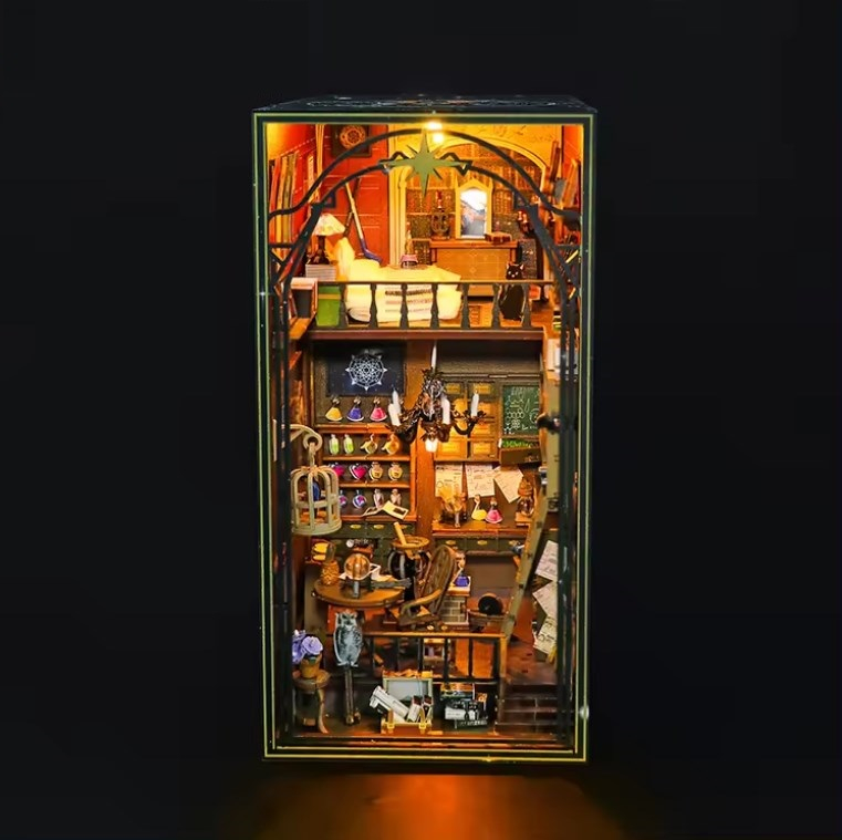 Румбокс M2311