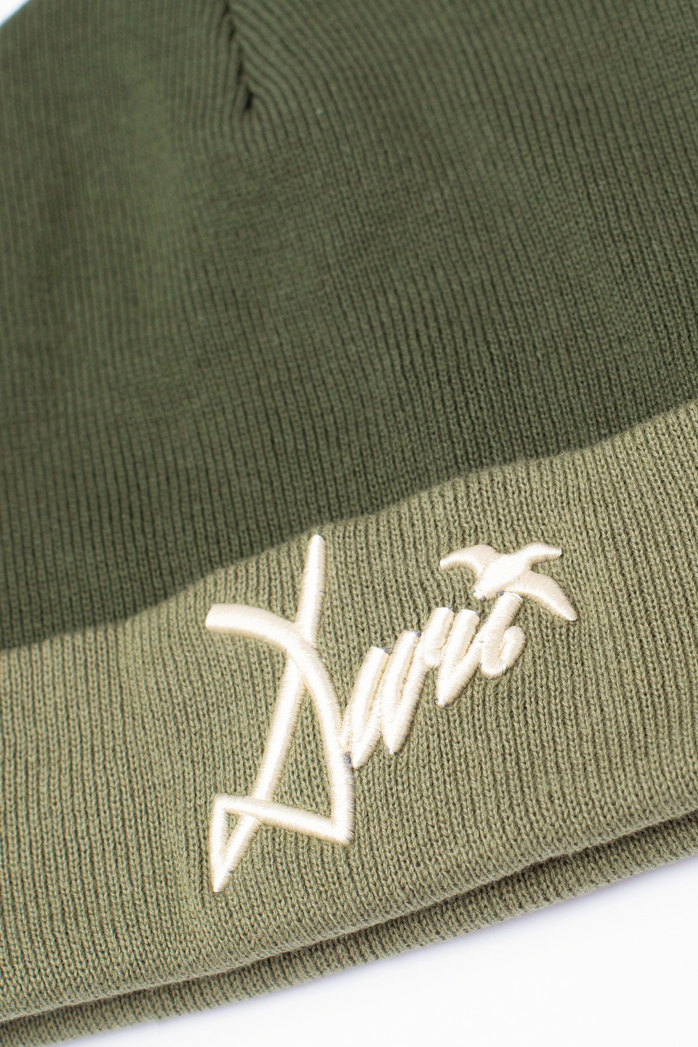 Шапка Запорожец Ditch Sobaka FW23