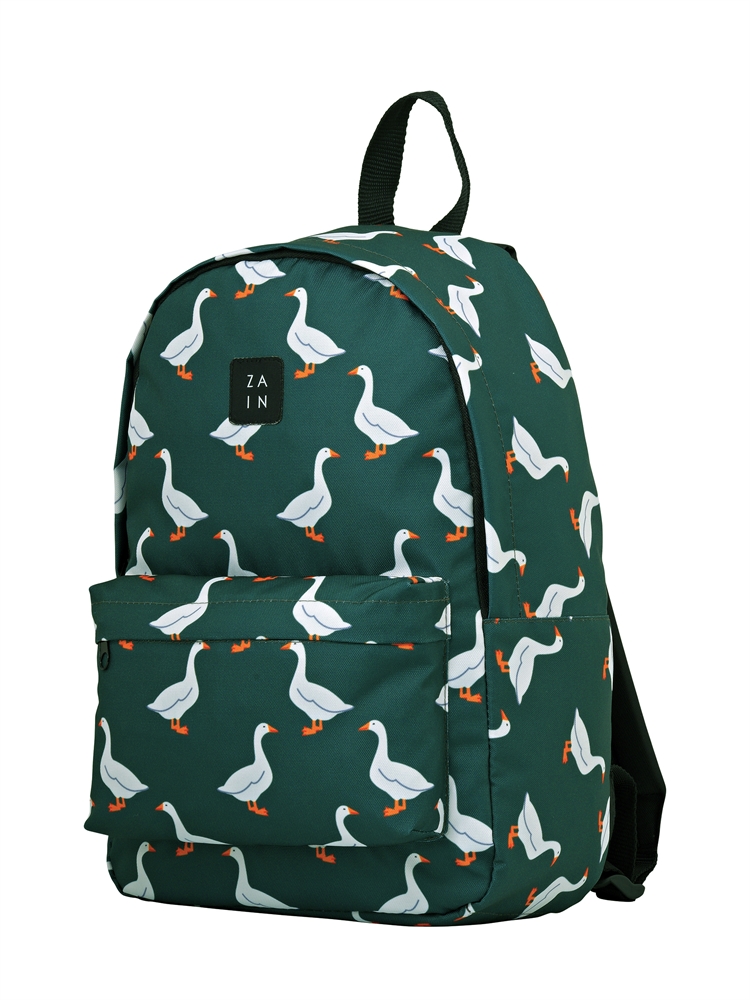 Рюкзак 357 (Гуси)