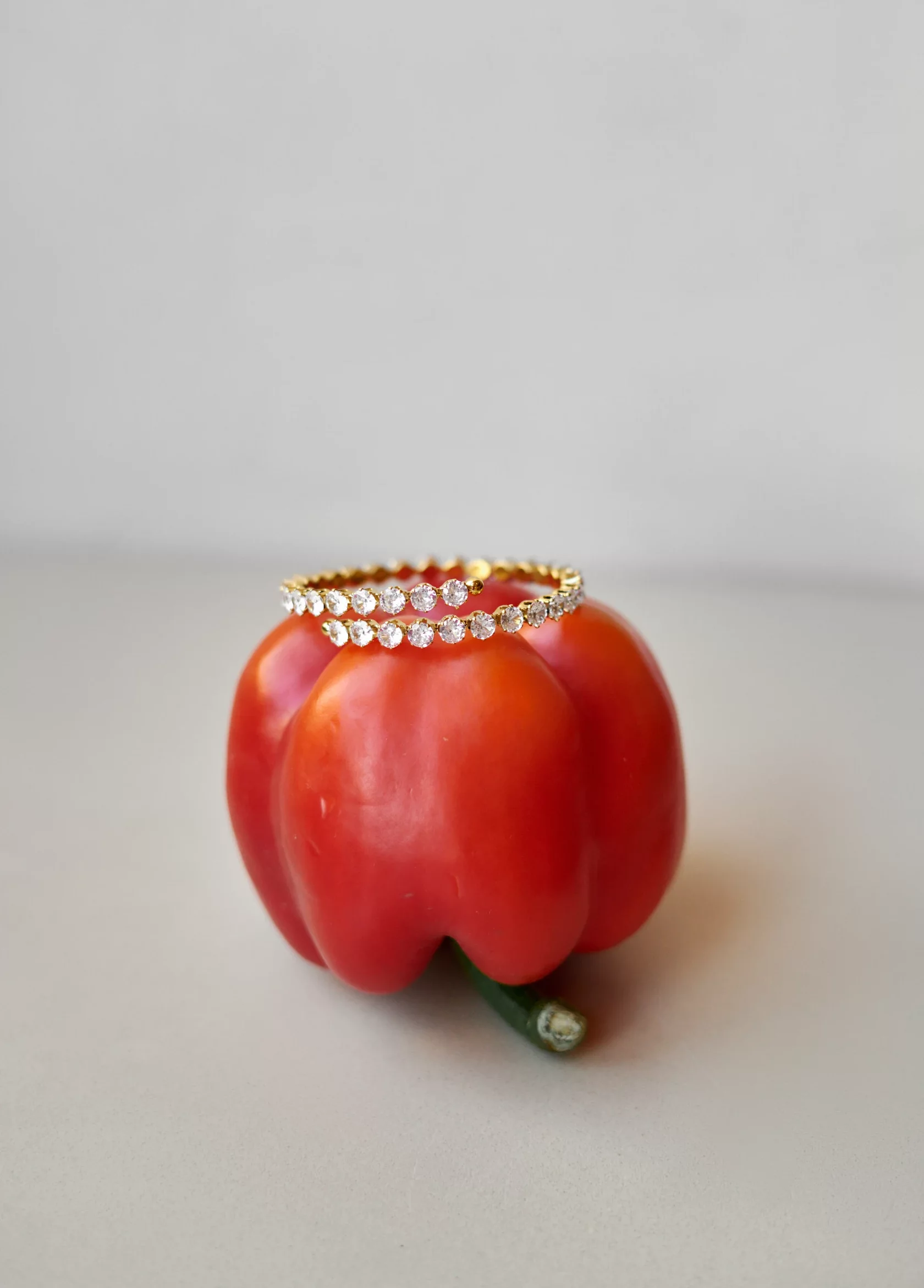 Браслет Minimal Crash