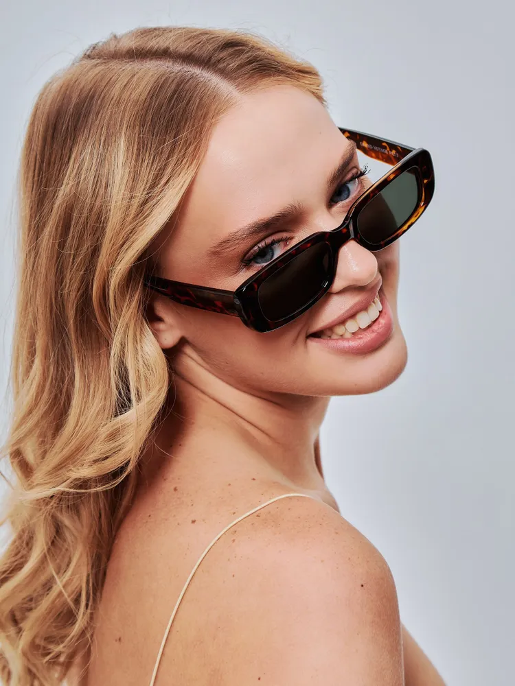 Очки Солнцезащитные Grand Voyage S008C3