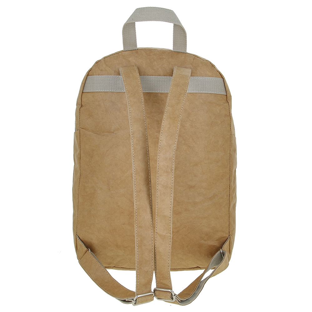 Рюкзак Грегори Крафт (песочный)