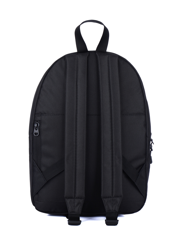 Рюкзак женский 1145 Medium Backpack Черный