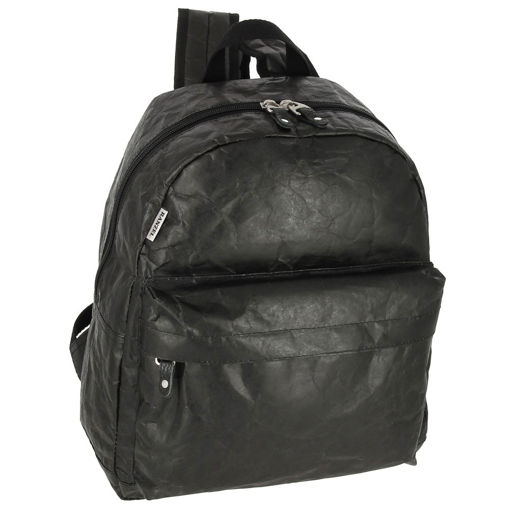 Рюкзак Torwi Kraft (черный)