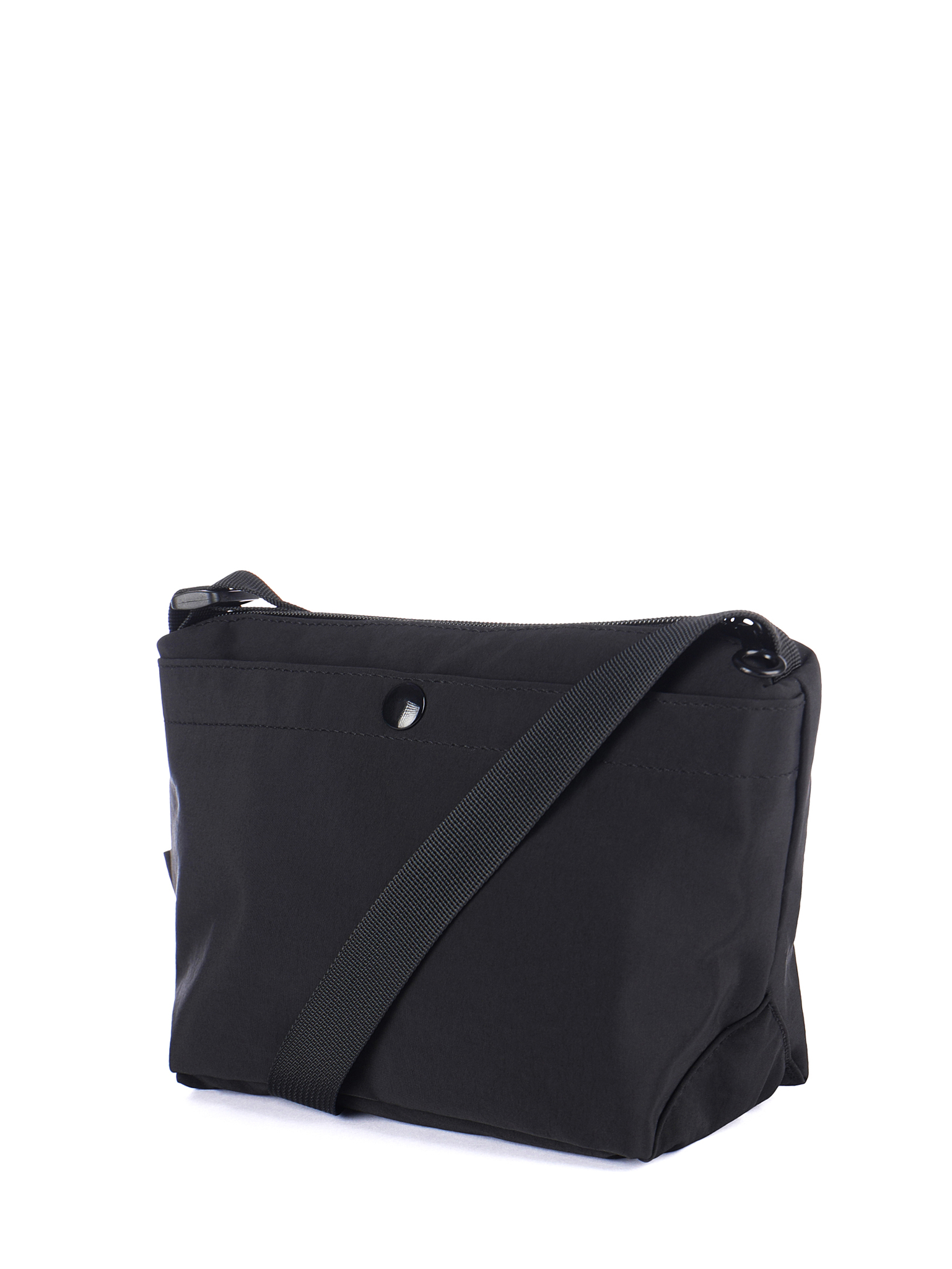 Сумка Zain Small crossbody bag 1150 (Черный)