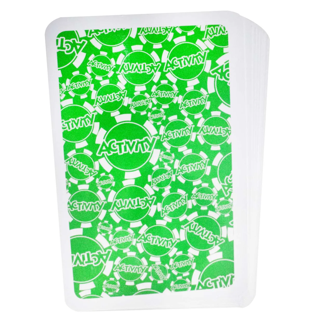 Настольная игра Активити. Казино