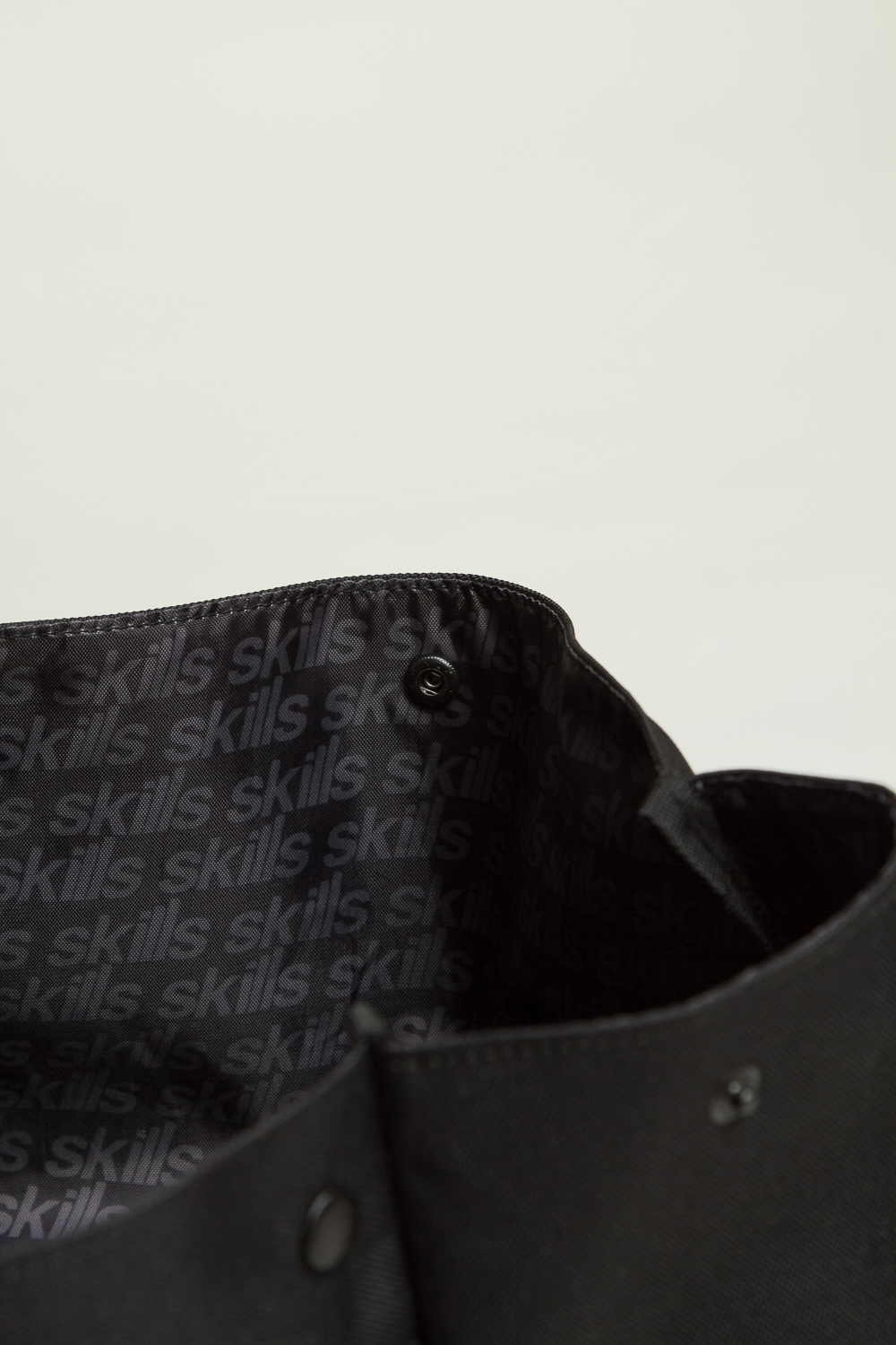 Рюкзак Skills Phantom Rolltop