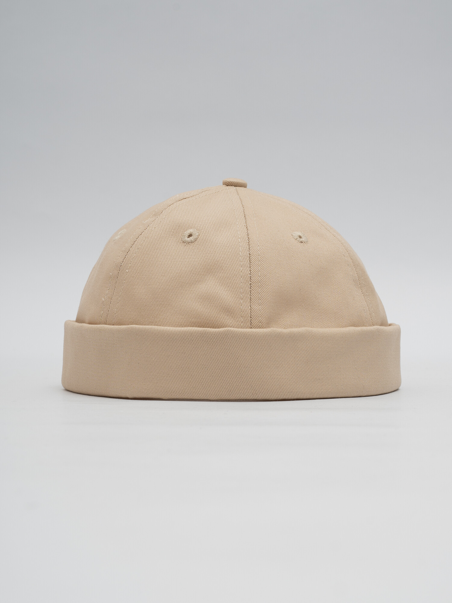 Докер SKILLS Blank (Beige)