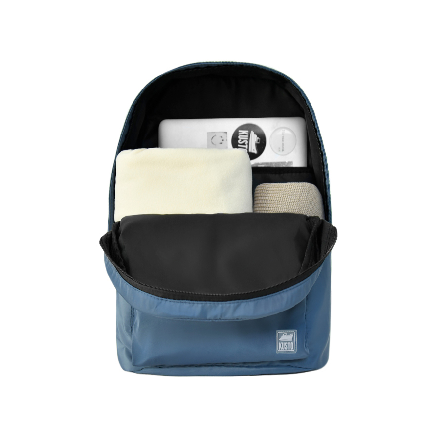 Рюкзаки Daily Pack (Navy)