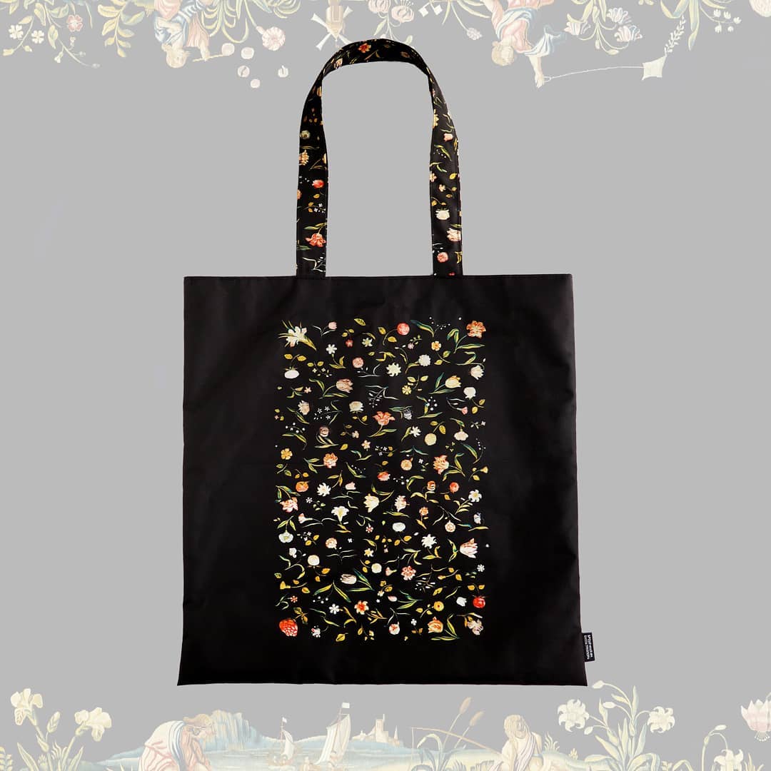 Шоппер Мильфлёр