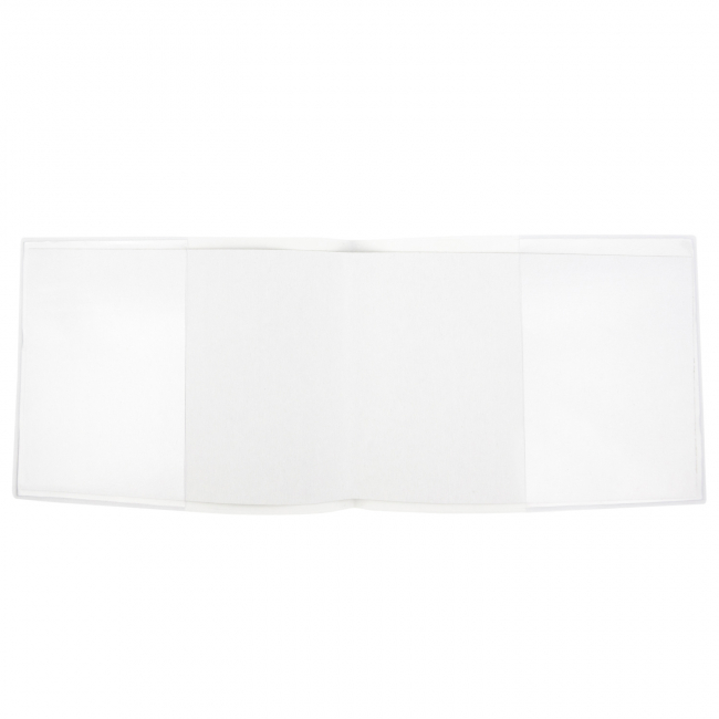 Обложка на зачетку Гипноз