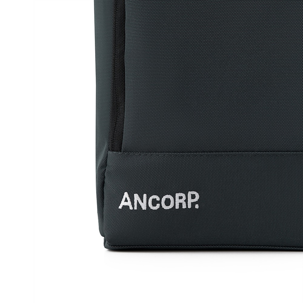 Рюкзак Ancorp Бэкпак (темно-серый)