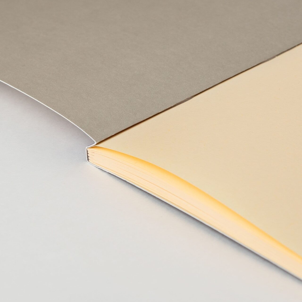 Блокнот А5 Into the wild