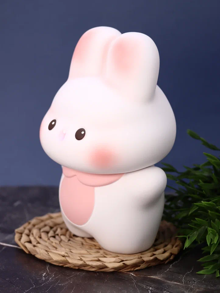 Копилка Baby Bunny