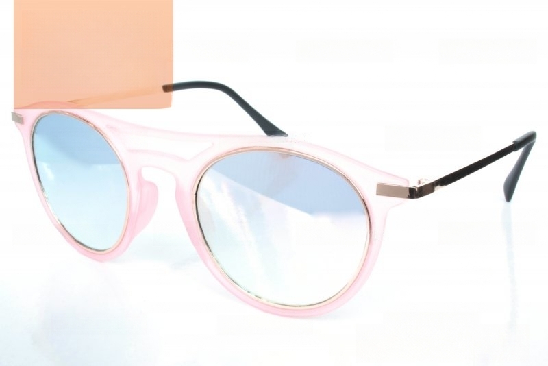 Солнечные очки Replica metal (663 c4 роз-роз)