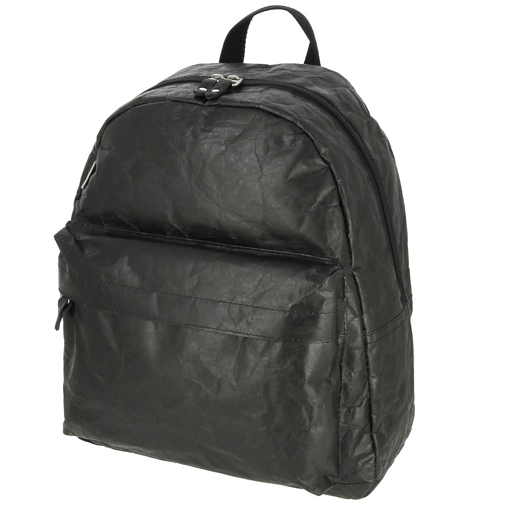 Рюкзак Torwi Kraft (черный)