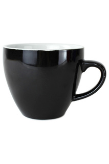 Кружка с Ктулху 330мл