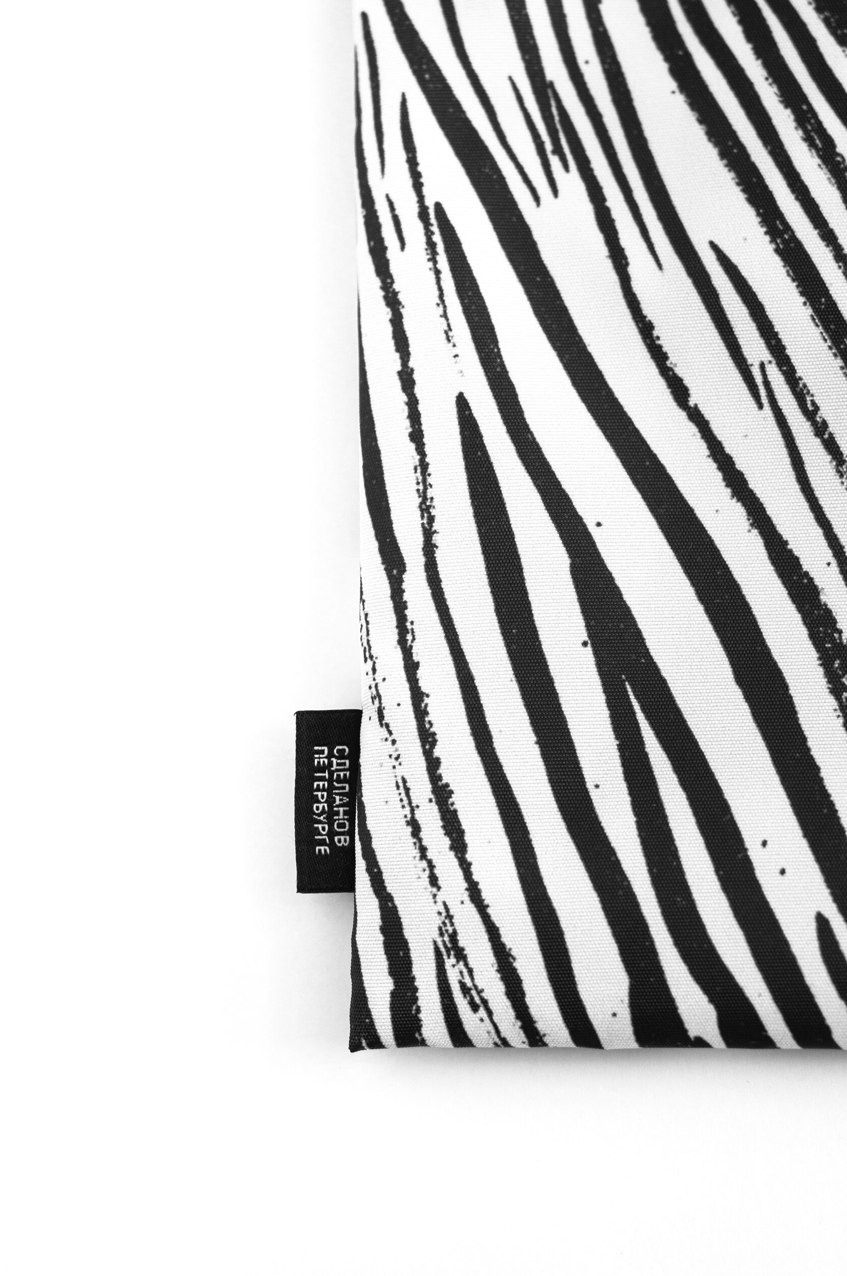 Шоппер Крик