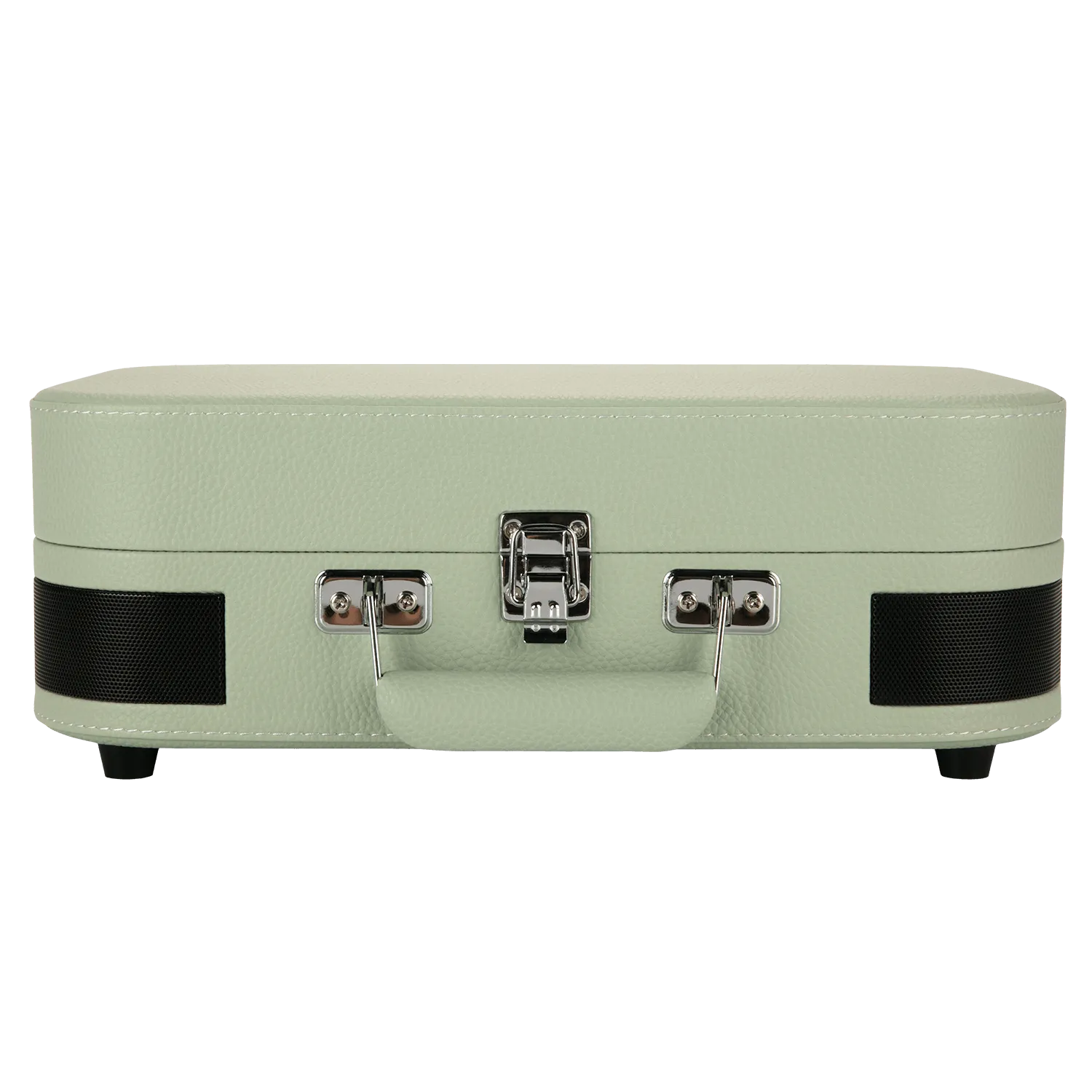 Виниловый проигрыватель Alive Audio LIBERTY Shamrock Valley c Bluetooth