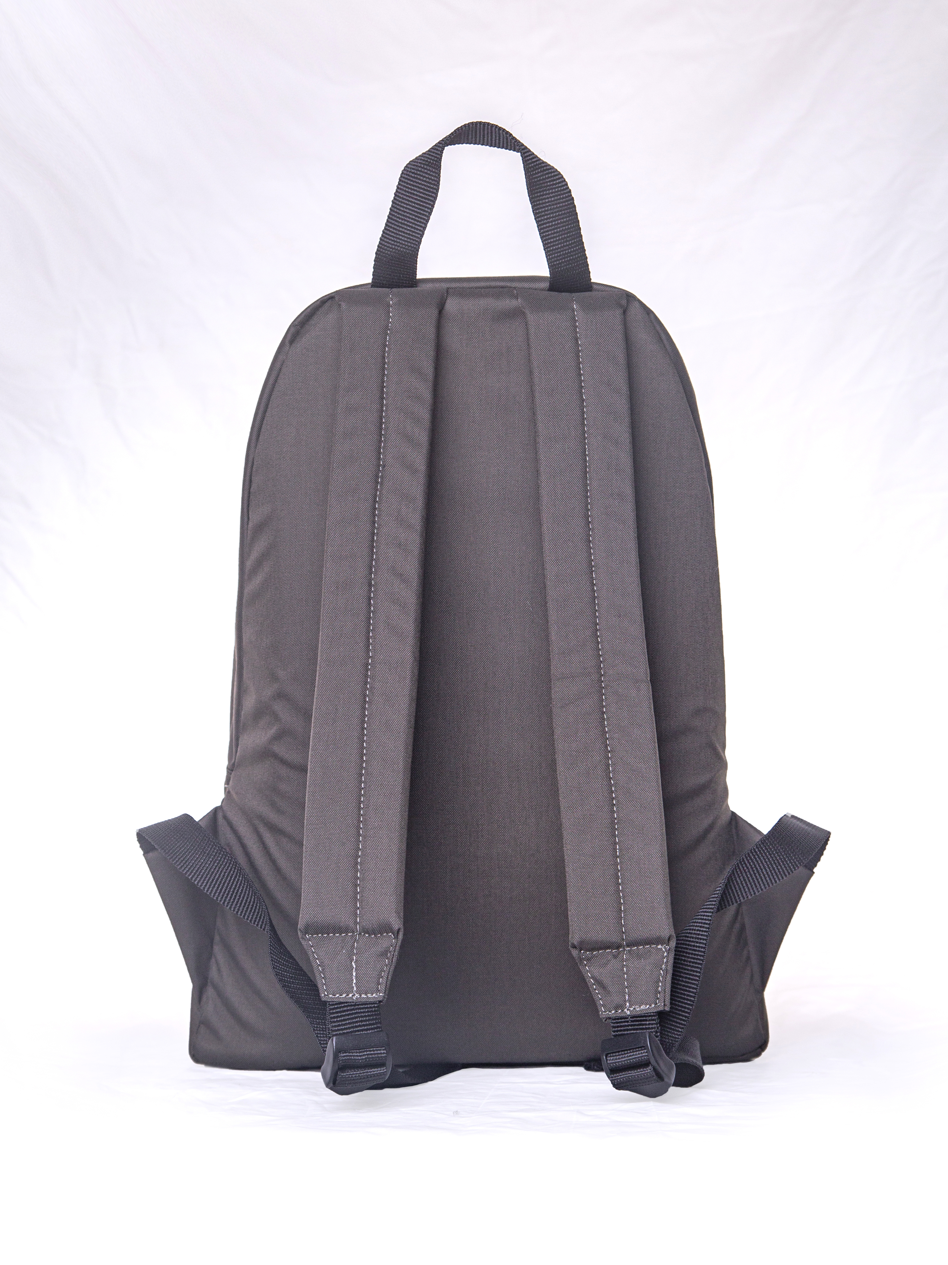 Рюкзак Daypack m темный хаки