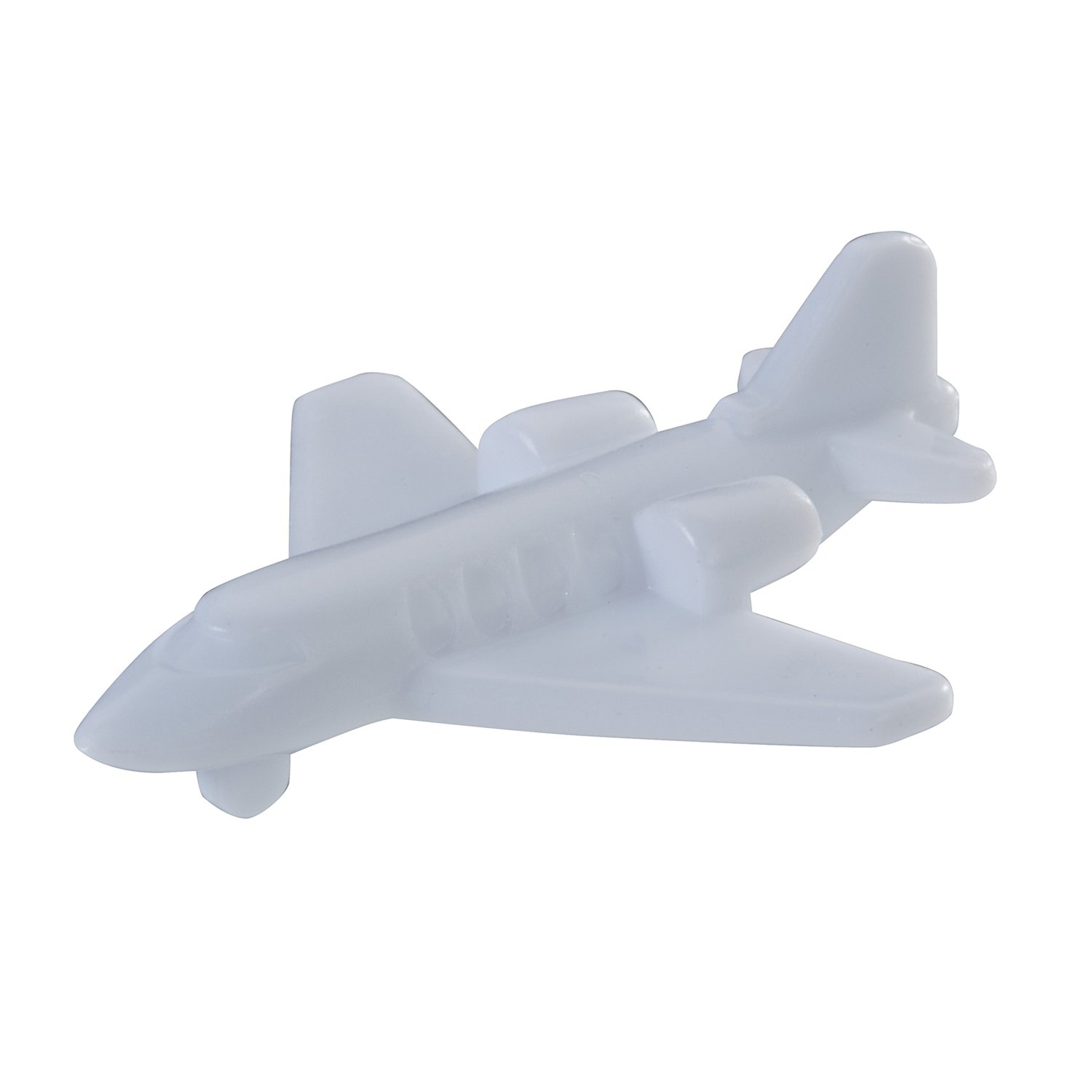 Настольная игра Монополия с банковскими картами