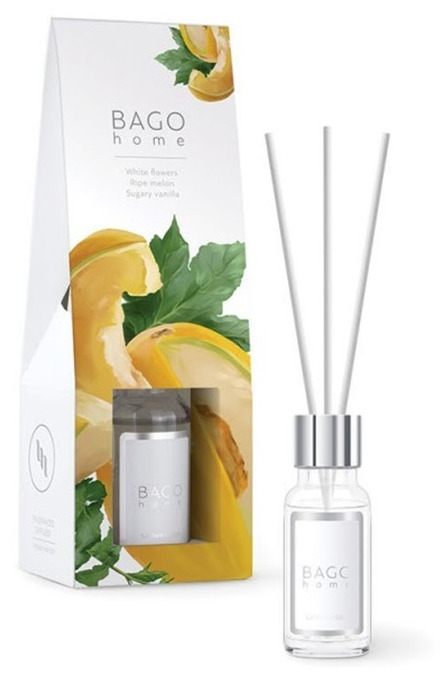 Ароматический диффузор Сладкая дыня 15 мл.